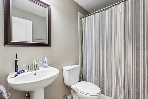 13231 Graham Yarden Drive Riverview FL 33579