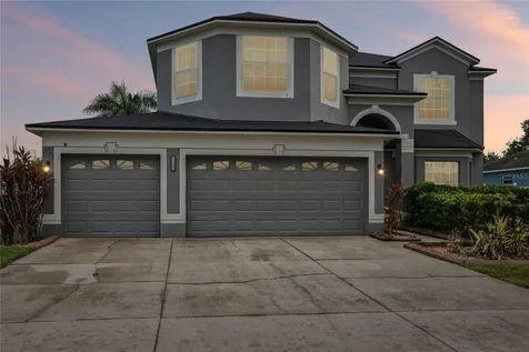 13231 Graham Yarden Drive Riverview FL 33579
