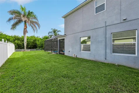 13231 Graham Yarden Drive Riverview FL 33579