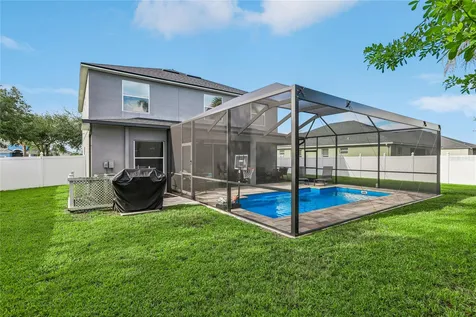 13231 Graham Yarden Drive Riverview FL 33579