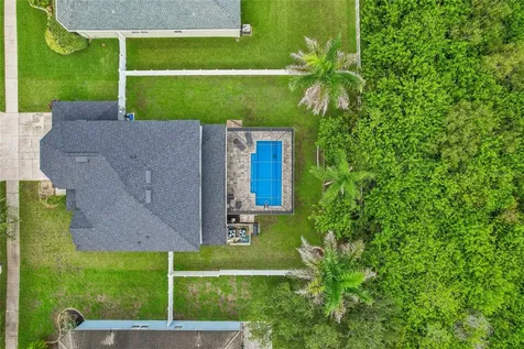 13231 Graham Yarden Drive Riverview FL 33579