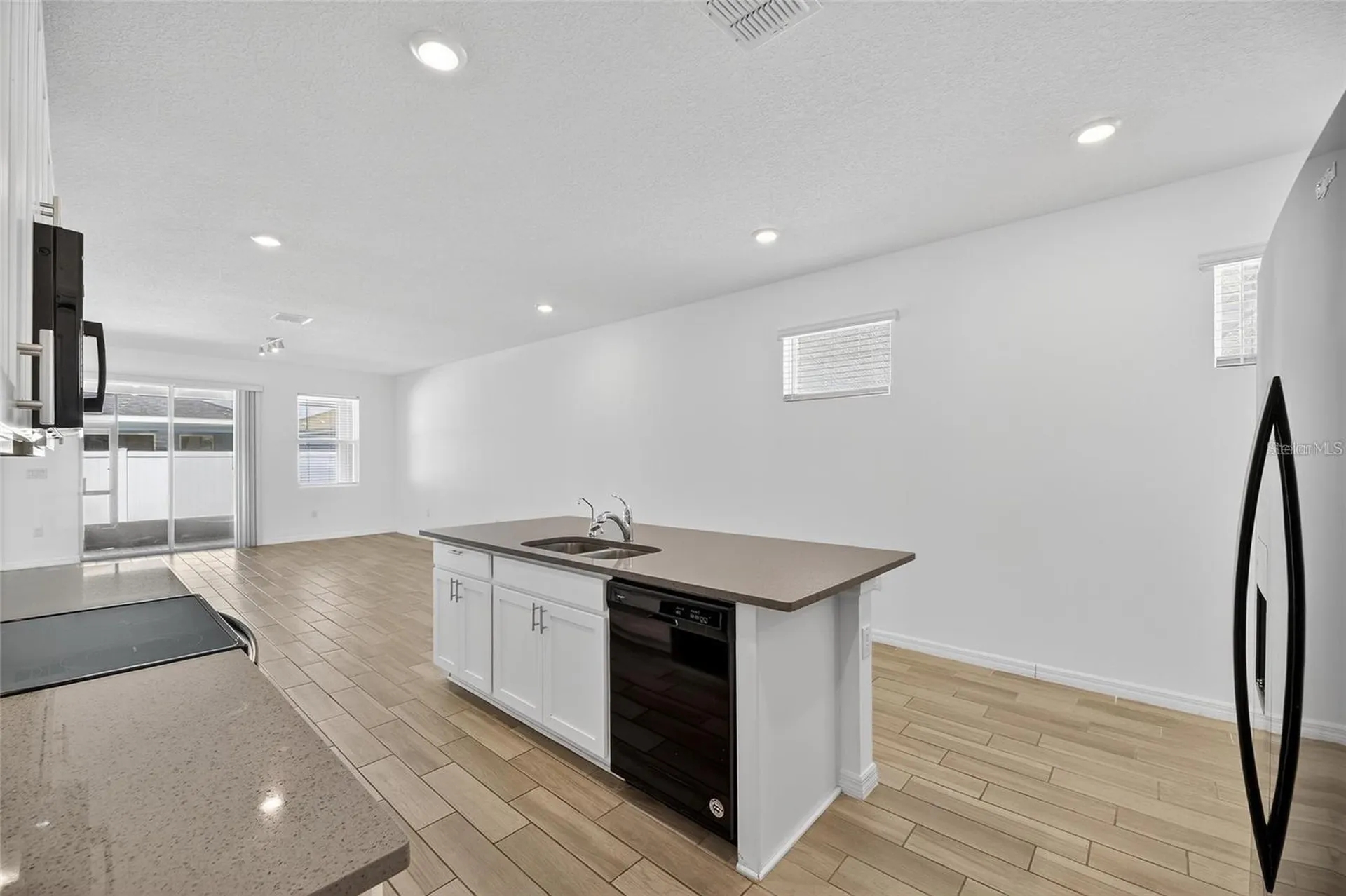 11838 Brighton Knoll Loop Riverview FL 33579