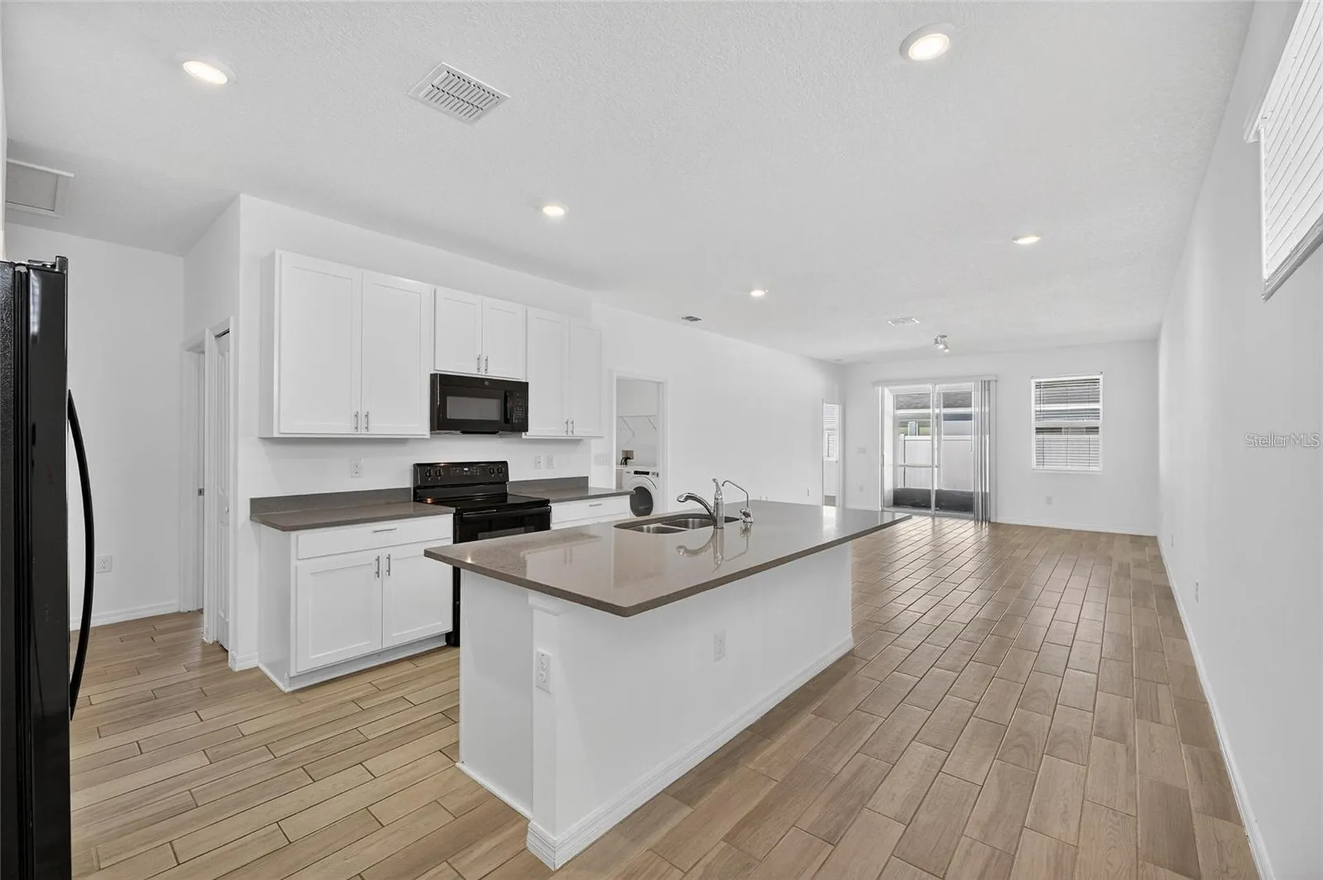 11838 Brighton Knoll Loop Riverview FL 33579