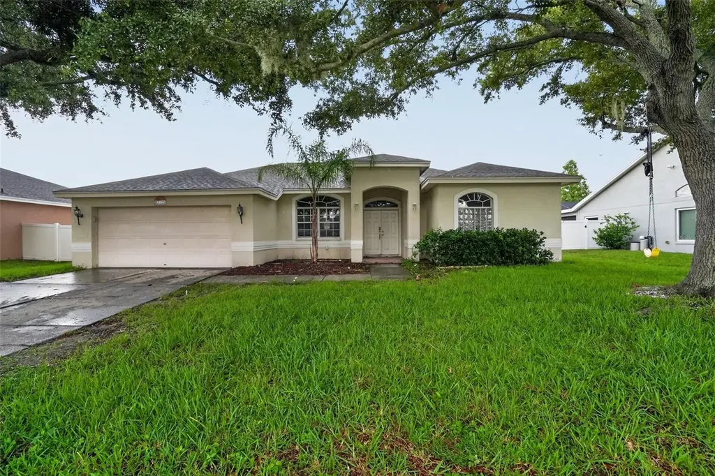 13126 Prestwick Drive Riverview FL 33579