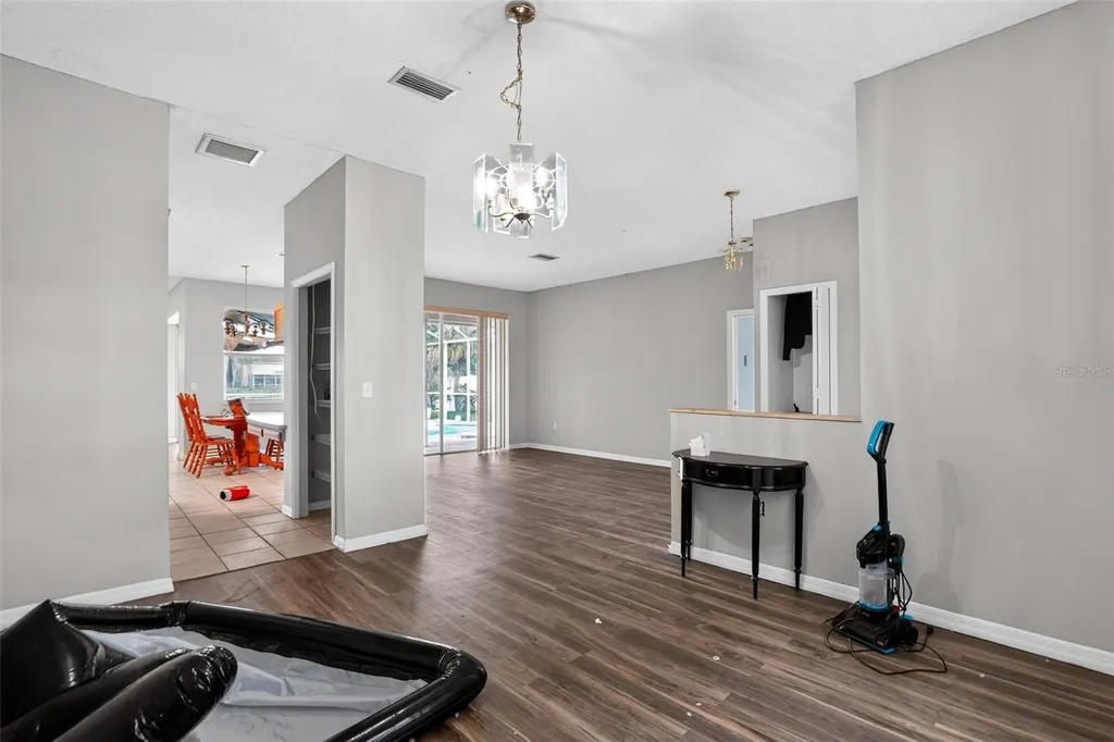 13126 Prestwick Drive Riverview FL 33579