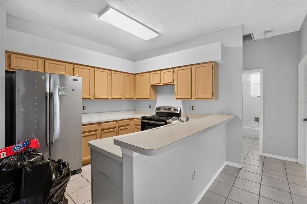 13126 Prestwick Drive Riverview FL 33579