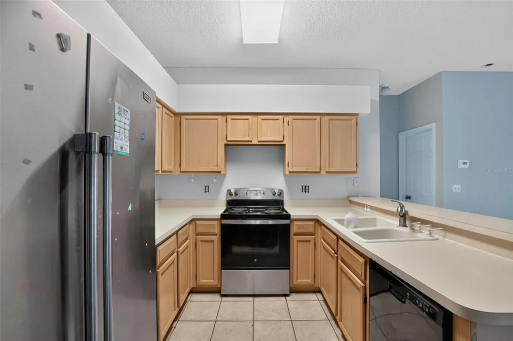 13126 Prestwick Drive Riverview FL 33579