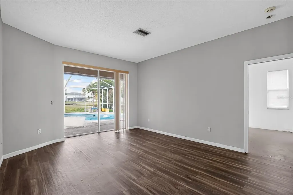 13126 Prestwick Drive Riverview FL 33579