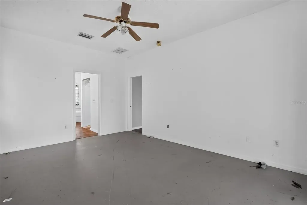 13126 Prestwick Drive Riverview FL 33579