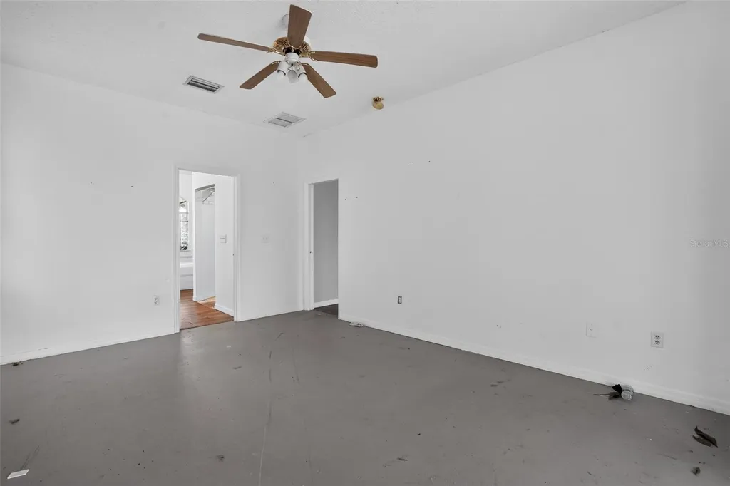 13126 Prestwick Drive Riverview FL 33579