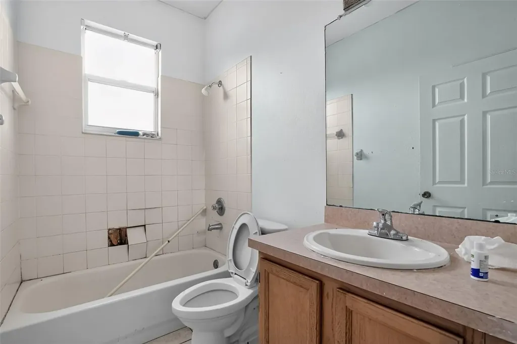 13126 Prestwick Drive Riverview FL 33579