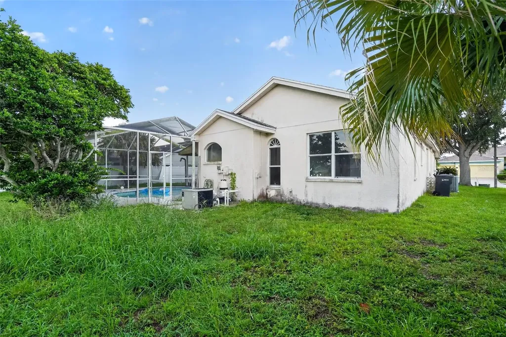 13126 Prestwick Drive Riverview FL 33579