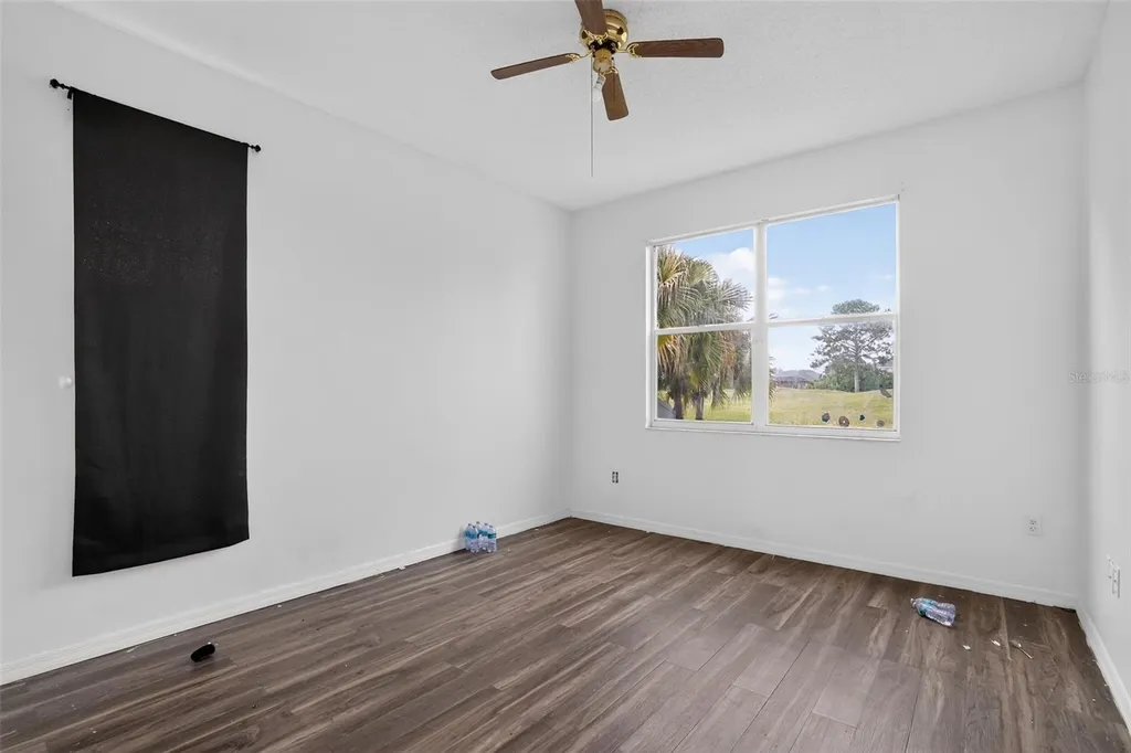 13126 Prestwick Drive Riverview FL 33579