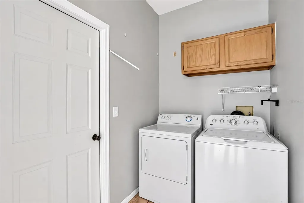 13126 Prestwick Drive Riverview FL 33579