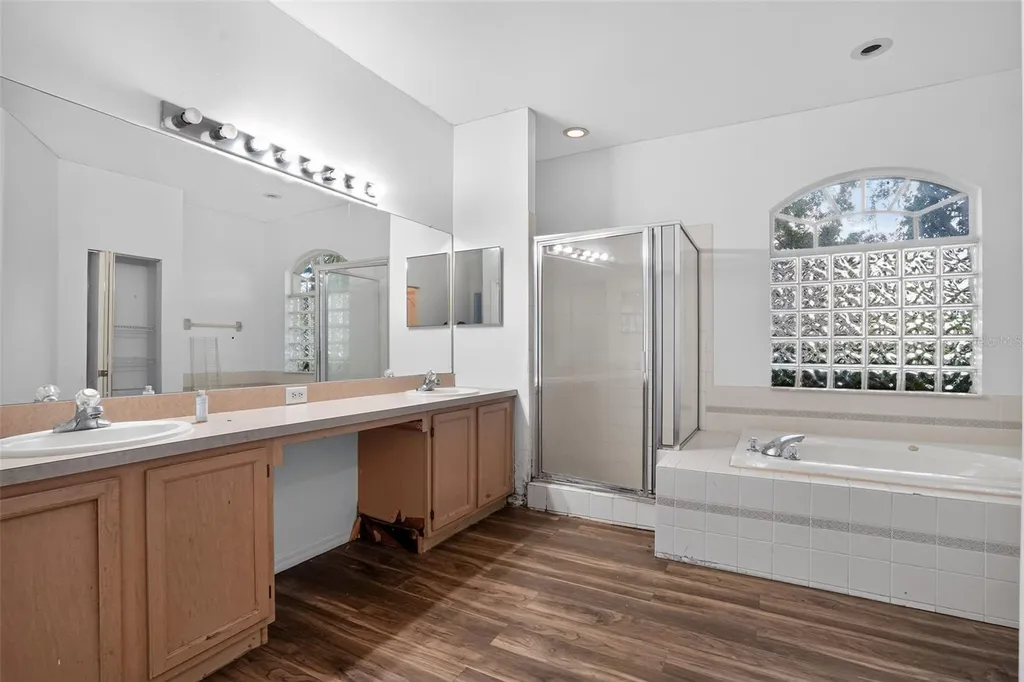13126 Prestwick Drive Riverview FL 33579