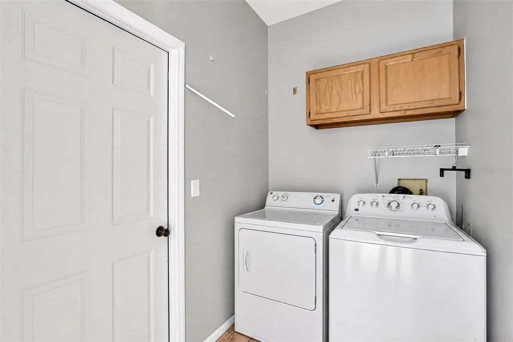 13126 Prestwick Drive Riverview FL 33579