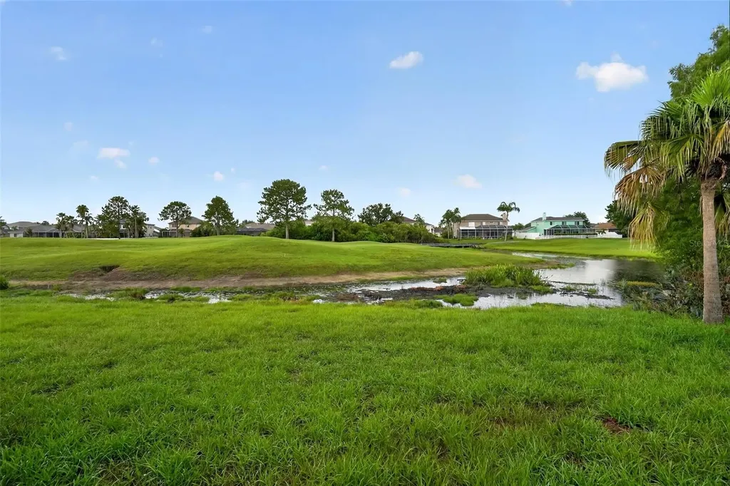 13126 Prestwick Drive Riverview FL 33579