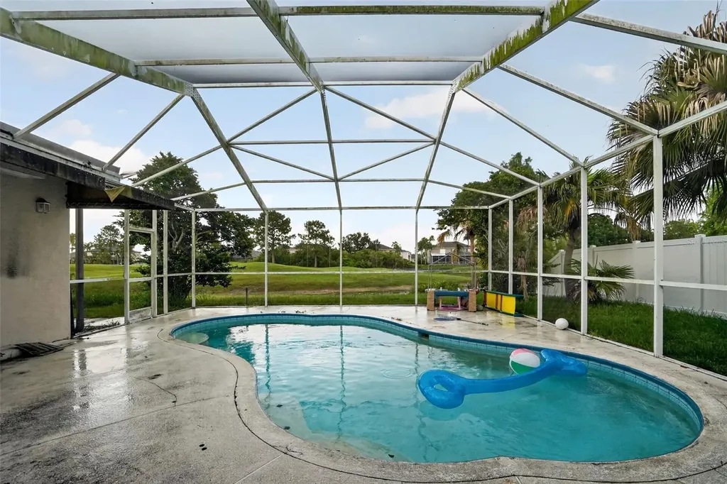 13126 Prestwick Drive Riverview FL 33579