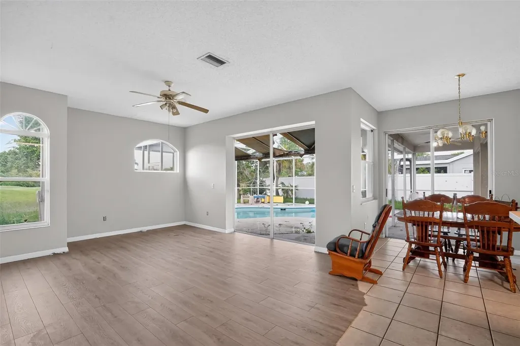 13126 Prestwick Drive Riverview FL 33579