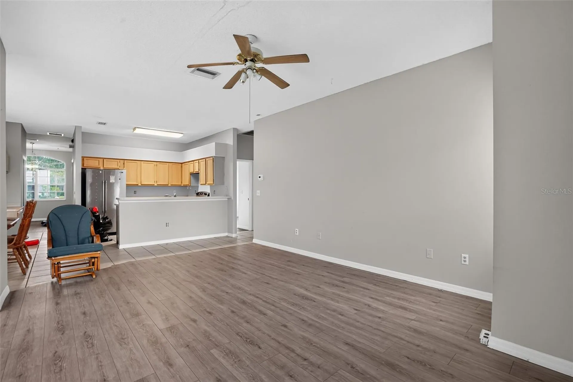 13126 Prestwick Drive Riverview FL 33579