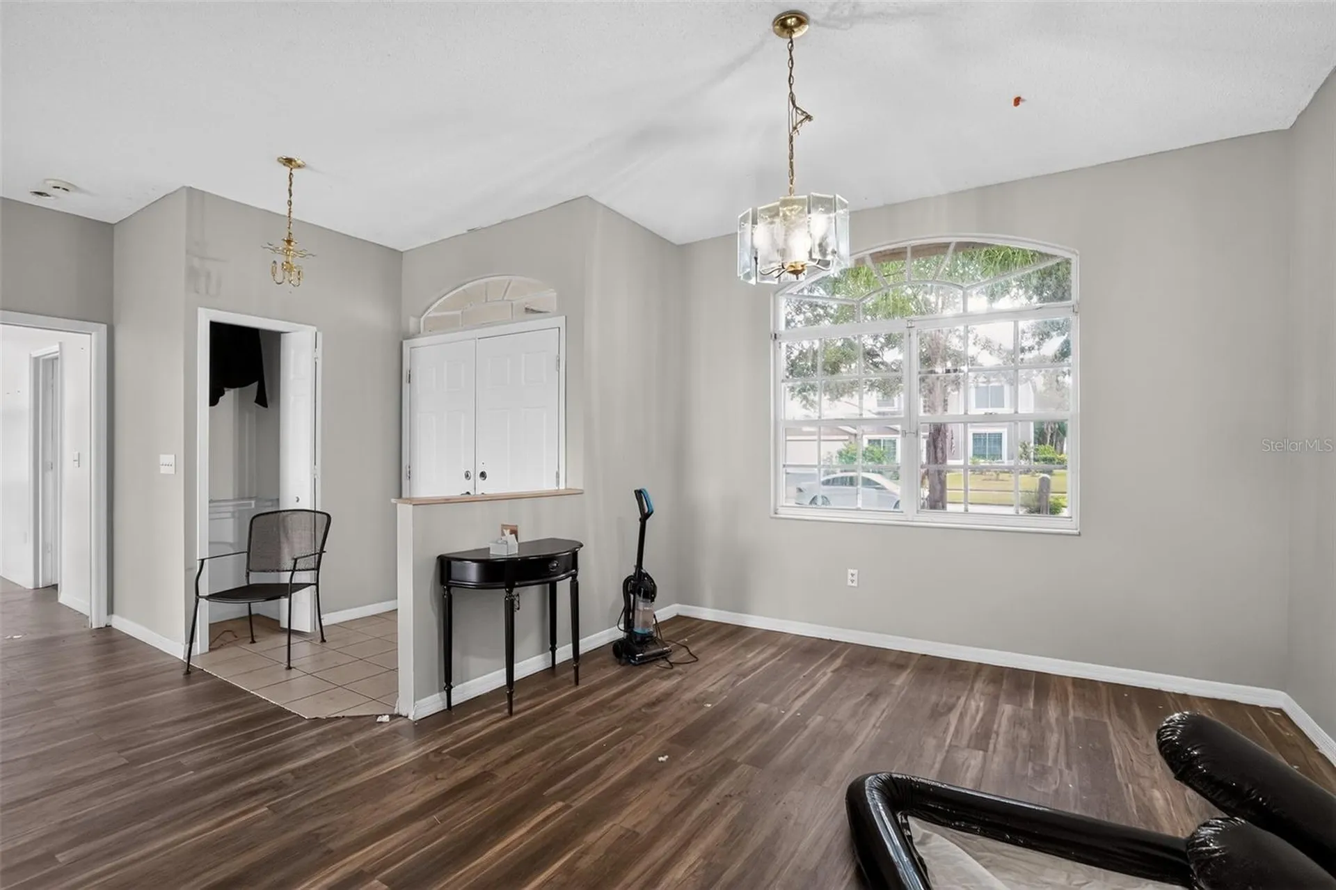 13126 Prestwick Drive Riverview FL 33579