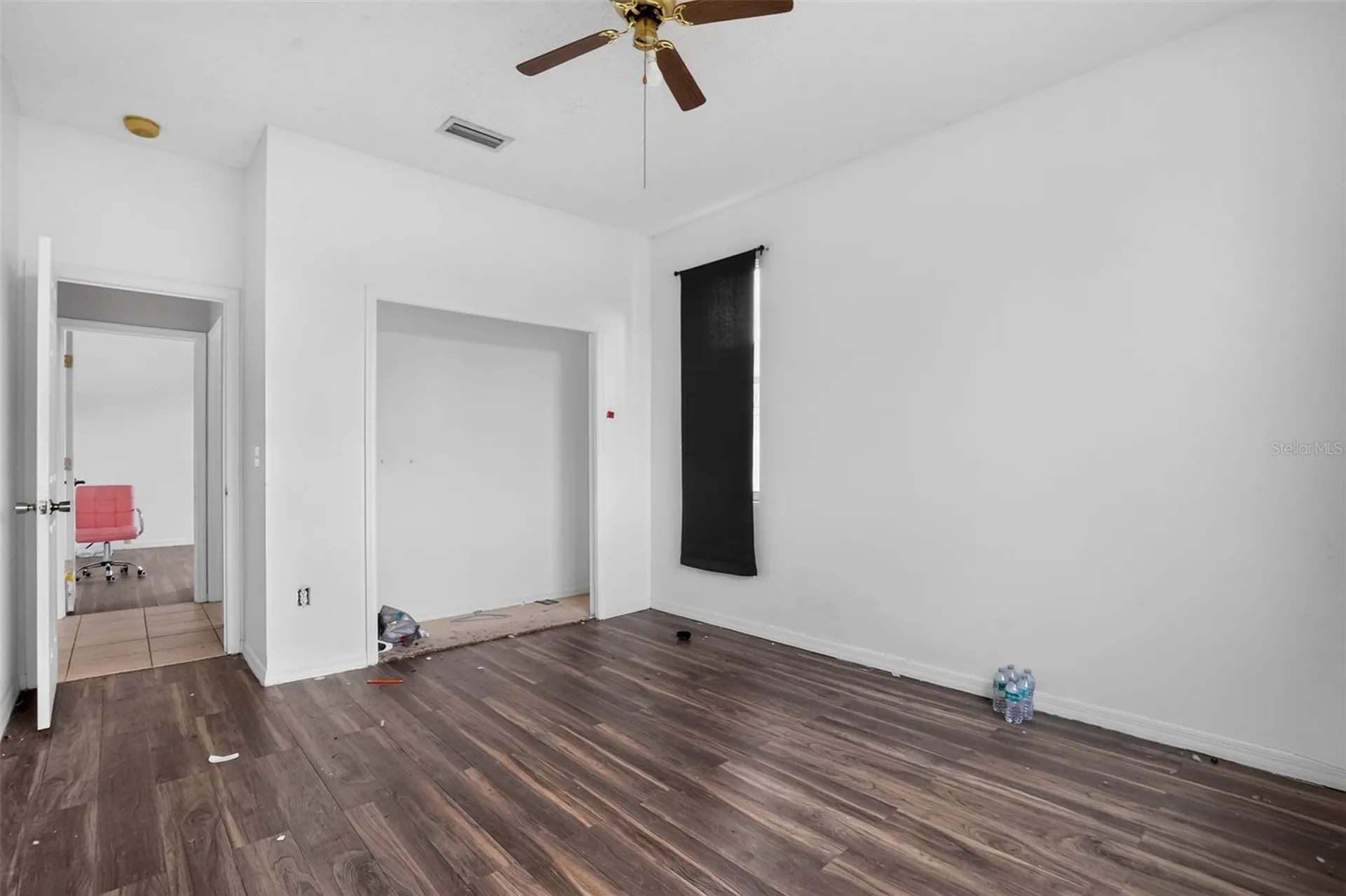 13126 Prestwick Drive Riverview FL 33579