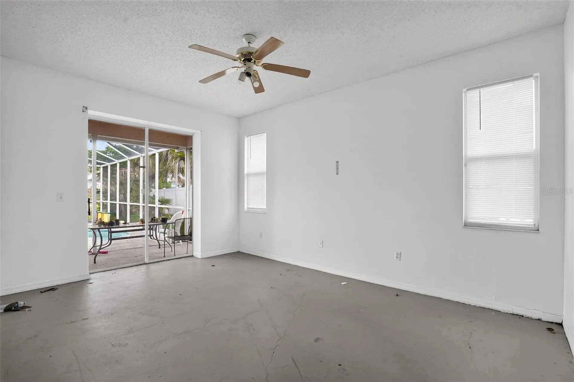 13126 Prestwick Drive Riverview FL 33579