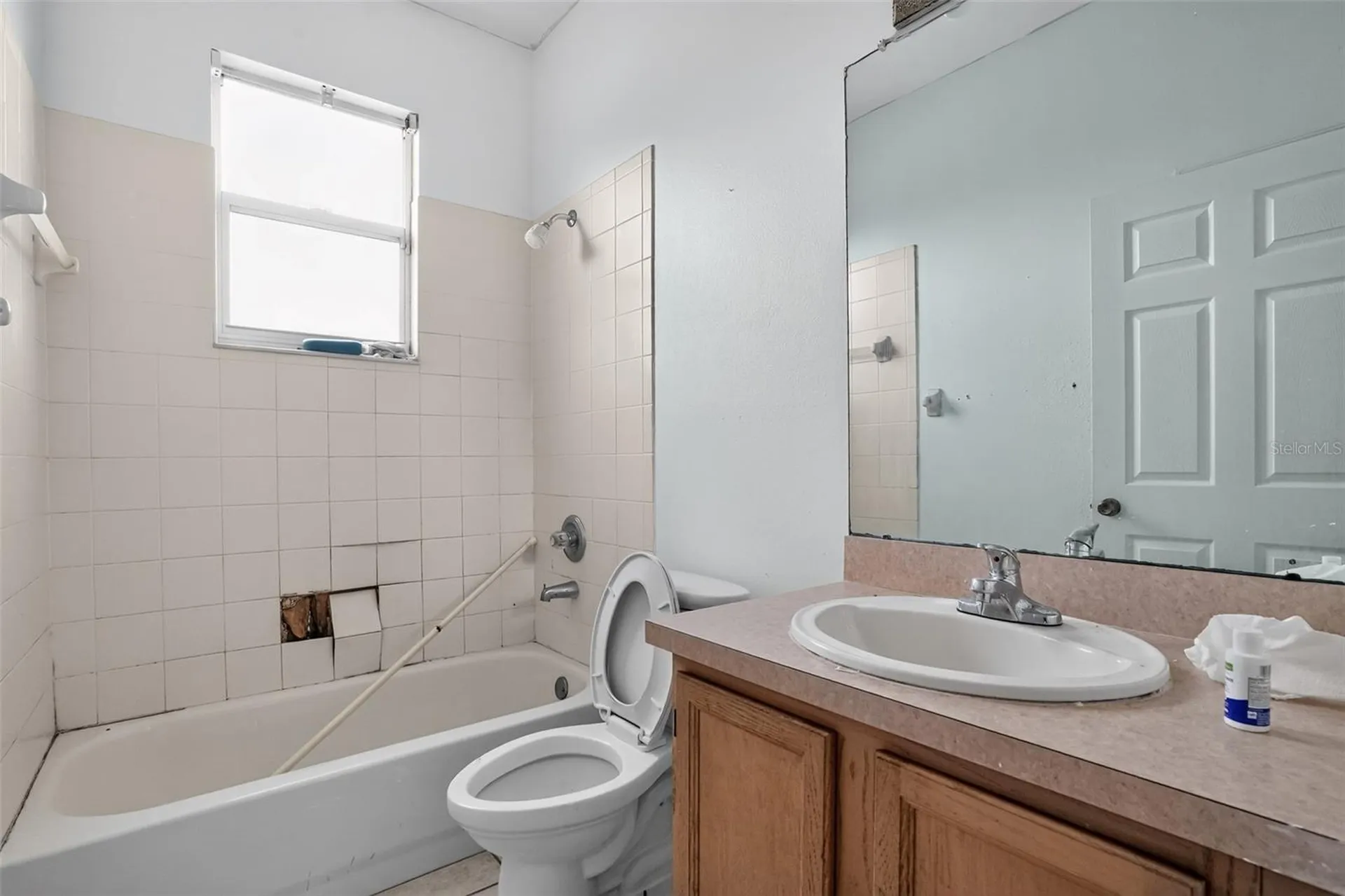 13126 Prestwick Drive Riverview FL 33579