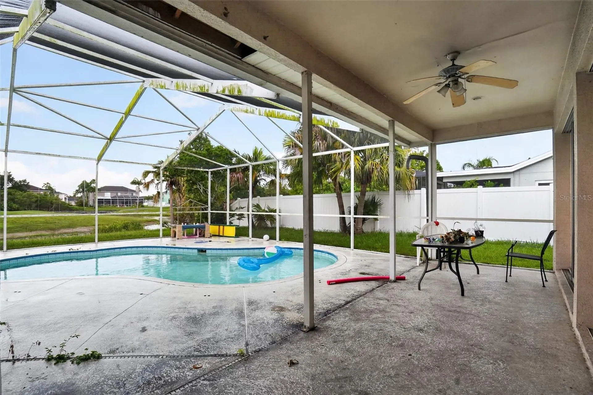 13126 Prestwick Drive Riverview FL 33579