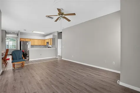 13126 Prestwick Drive Riverview FL 33579