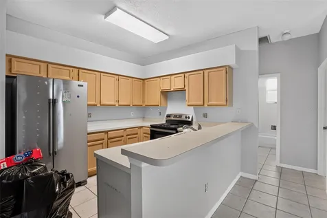 13126 Prestwick Drive Riverview FL 33579