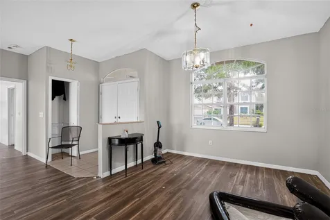 13126 Prestwick Drive Riverview FL 33579