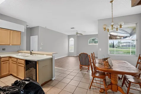 13126 Prestwick Drive Riverview FL 33579