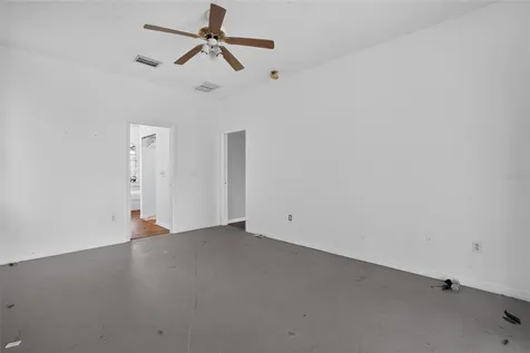 13126 Prestwick Drive Riverview FL 33579