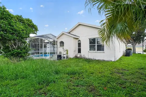13126 Prestwick Drive Riverview FL 33579
