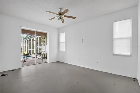 13126 Prestwick Drive Riverview FL 33579