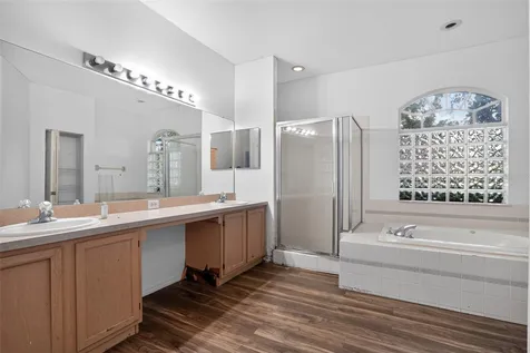 13126 Prestwick Drive Riverview FL 33579