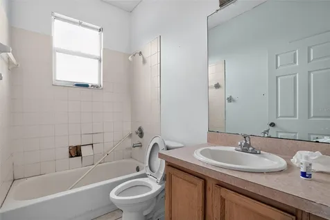 13126 Prestwick Drive Riverview FL 33579