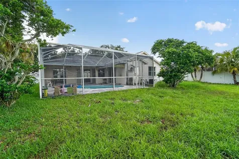 13126 Prestwick Drive Riverview FL 33579