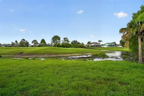 13126 Prestwick Drive Riverview FL 33579