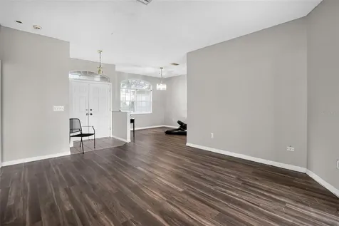 13126 Prestwick Drive Riverview FL 33579
