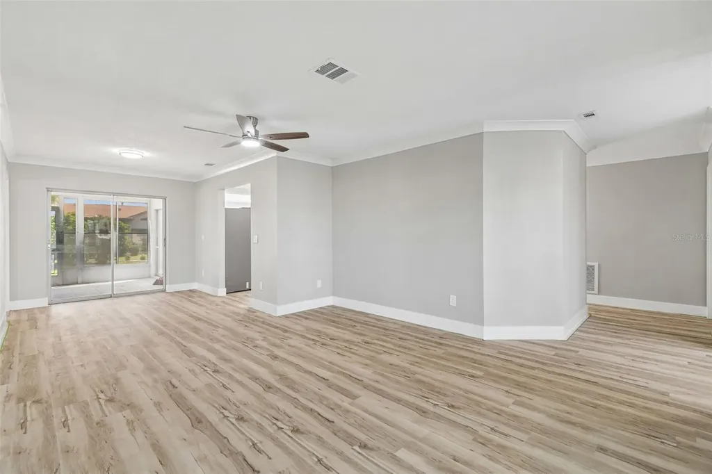 4559 Ingersol Place New Port Richey FL 34652