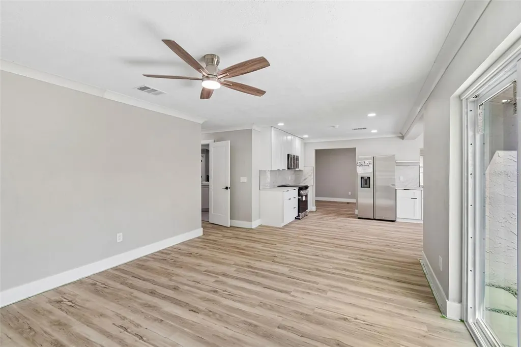 4559 Ingersol Place New Port Richey FL 34652