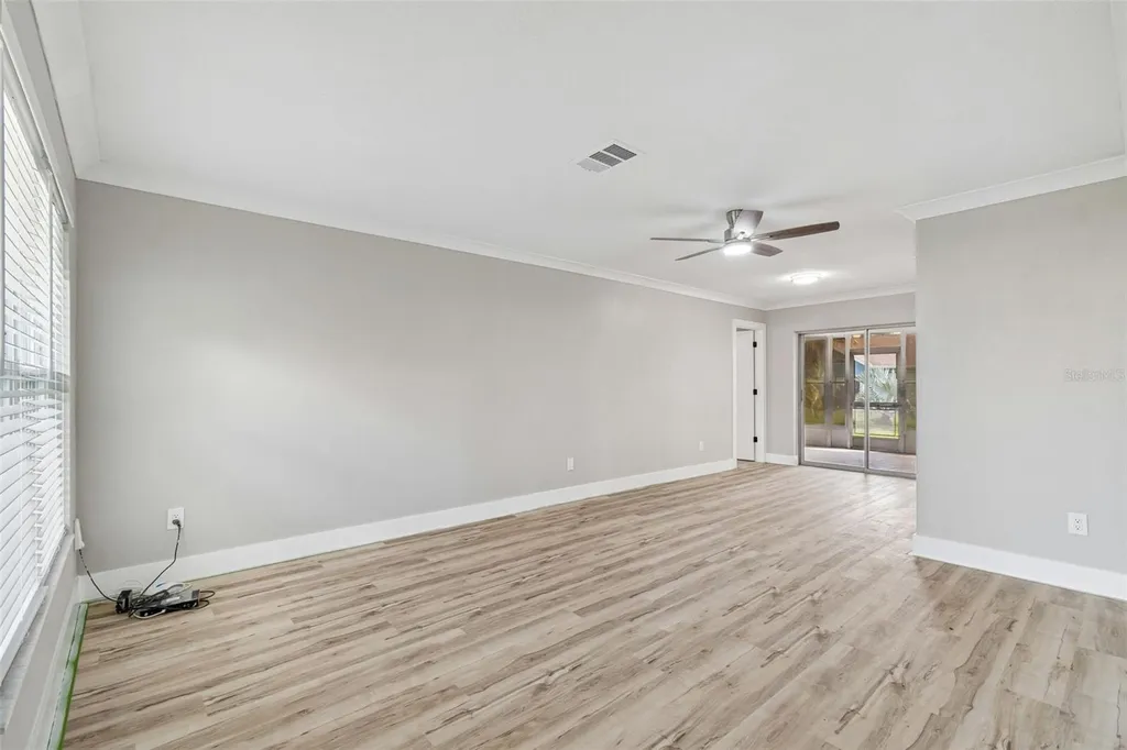 4559 Ingersol Place New Port Richey FL 34652