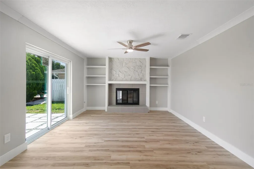 4559 Ingersol Place New Port Richey FL 34652
