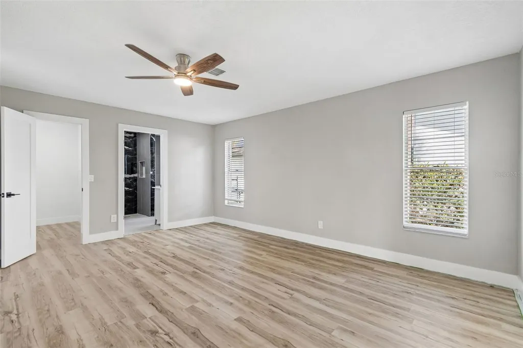 4559 Ingersol Place New Port Richey FL 34652