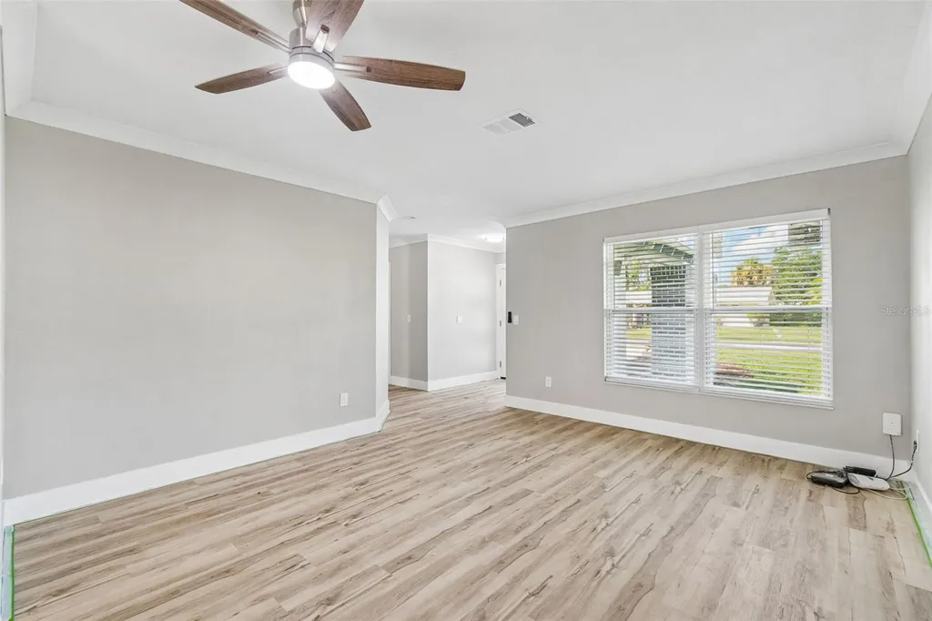 4559 Ingersol Place New Port Richey FL 34652