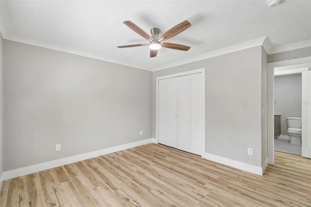 4559 Ingersol Place New Port Richey FL 34652