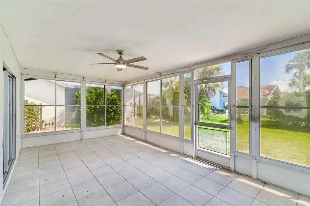 4559 Ingersol Place New Port Richey FL 34652