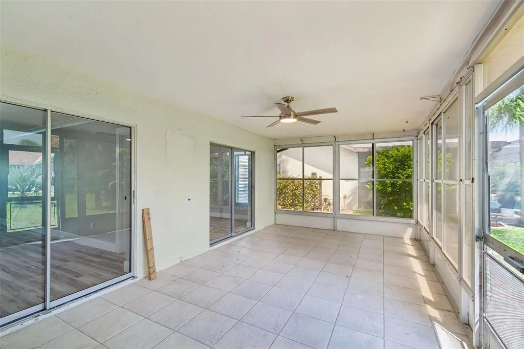 4559 Ingersol Place New Port Richey FL 34652